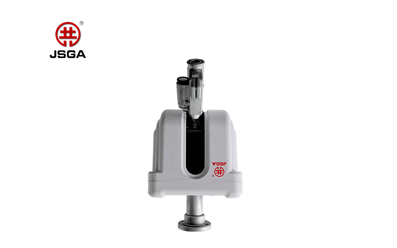 消防水炮的現(xiàn)場控制箱要如何接線？電線的數(shù)量？