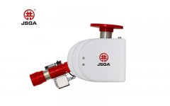 安裝水炮滅火系統(tǒng)時有什么規(guī)定？